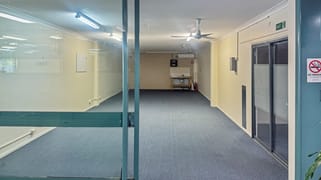 Suite 3/38-40 Ridge Street Nambucca Heads NSW 2448 Suite 3/38-40 Ridge Street Nambucca Heads NSW 2448