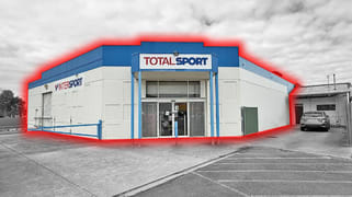 41-43 Anzac Avenue Seymour VIC 3660