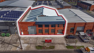 4 Trent Street Moorabbin VIC 3189