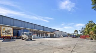 23 Wonderland Drive Eastern Creek NSW 2766