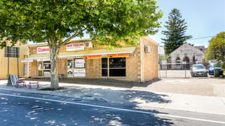 shop 3 136/140 Hampton Rd Fremantle WA 6160