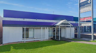 7/223 Central Coast Highway Erina NSW 2250