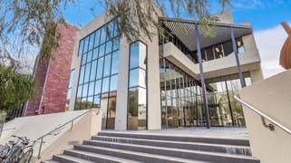 28 Ord Street West Perth WA 6005