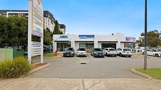 2 / 7-9 Pattie Street Cannington WA 6107