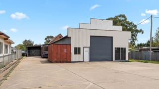 1/36 Union Street Goulburn NSW 2580