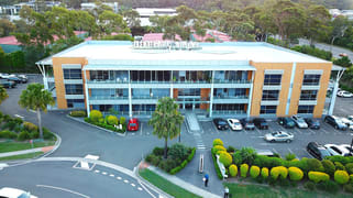 6B/90 Mona Vale Road Warriewood NSW 2102