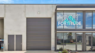 2/15 Priority Court Edinburgh North SA 5113