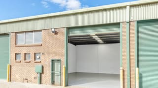 11/15 Childs Road Chipping Norton NSW 2170