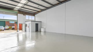 11/15 Childs Road Chipping Norton NSW 2170