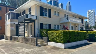 48 Peninsular Drive Surfers Paradise QLD 4217