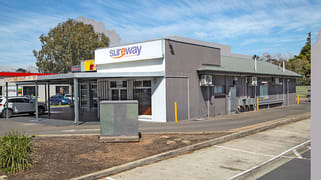 9 Elizabeth Way Elizabeth SA 5112