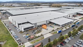 51 Fox Drive Dandenong South VIC 3175