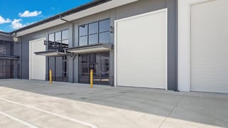 6/19 Shearwater Drive Taylors Beach NSW 2316