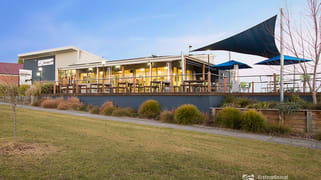 46 Main Street Bruthen VIC 3885
