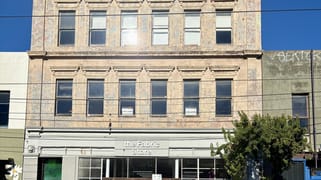 First Floor/184 Brunswick Street Fitzroy VIC 3065