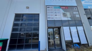 2/2-6 Yiannis Court Springvale VIC 3171