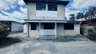 2 Kearns Crescent Ardross WA 6153