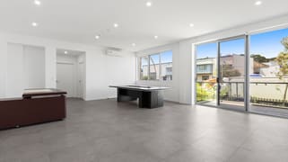 41 Anzac Street Chullora NSW 2190