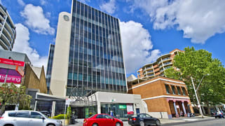 Suite 107, 35 Spring Street Bondi Junction NSW 2022