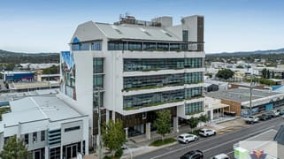 96-98 York Street Beenleigh QLD 4207