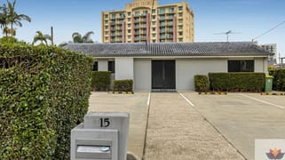 15 Vanessa Boulevard Springwood QLD 4127