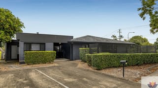 1 Laurinda Crescent Springwood QLD 4127