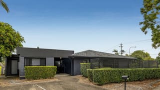 1 Laurinda Crescent Springwood QLD 4127