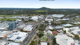 2 Main Street Beenleigh QLD 4207