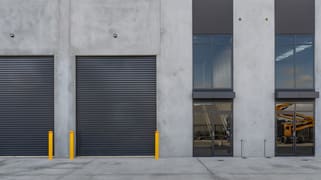 2/1-3 Industry Court Lara VIC 3212