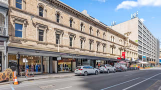 197-203 Rundle Street Adelaide SA 5000 197-203 Rundle Street Adelaide SA 5000