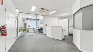 94 Liverpool Street Hobart TAS 7000