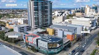 1160 Hay Street West Perth WA 6005