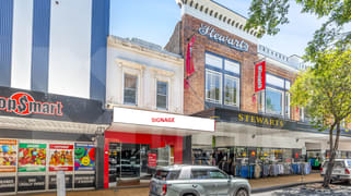 Whole of the property/88 East Street Rockhampton City QLD 4700