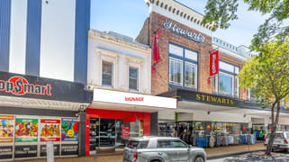 Whole of the property/88 East Street Rockhampton City QLD 4700