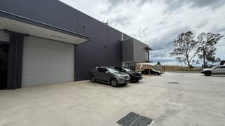 Unit 5/70 Southwell Road Oran Park NSW 2570