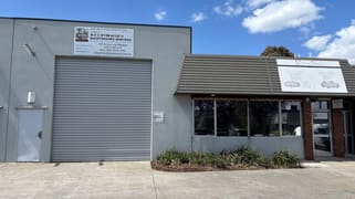 31/128 Canterbury Road Kilsyth VIC 3137