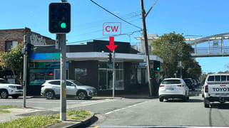 Oliver Street Heathcote NSW 2233