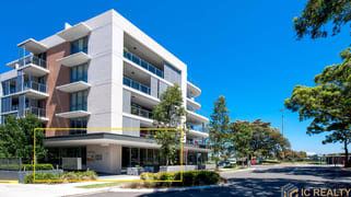 Shop 3/30 Jasmine Street Botany NSW 2019