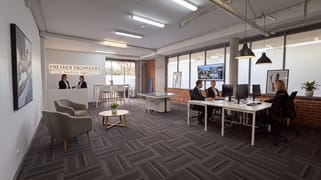 Shop 3/30 Jasmine Street Botany NSW 2019