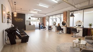 Shop 3/30 Jasmine Street Botany NSW 2019