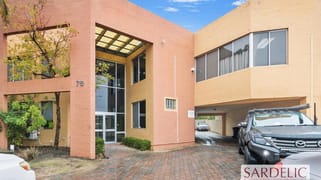 76 Canning Highway Victoria Park WA 6100