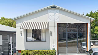 1/31 Chorlton Street East Brisbane QLD 4169
