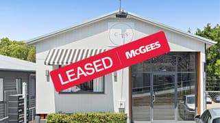 1/31 Chorlton Street East Brisbane QLD 4169