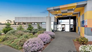 599 Sayers Road Hoppers Crossing VIC 3029 599 Sayers Road Hoppers Crossing VIC 3029