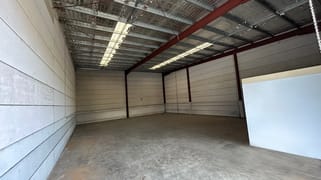 3/609 - 611 Princes Highway Russell Vale NSW 2517