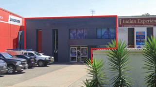 Shop 1/19 Anzac Road Tuggerah NSW 2259