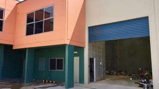 4/12 Technology Drive Appin NSW 2560
