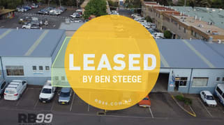 Unit 3/429 The Boulevarde Kirrawee NSW 2232