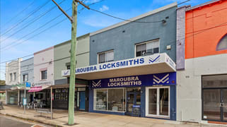 329 Maroubra Road Maroubra NSW 2035