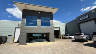 18/398 The Boulevarde Kirrawee NSW 2232